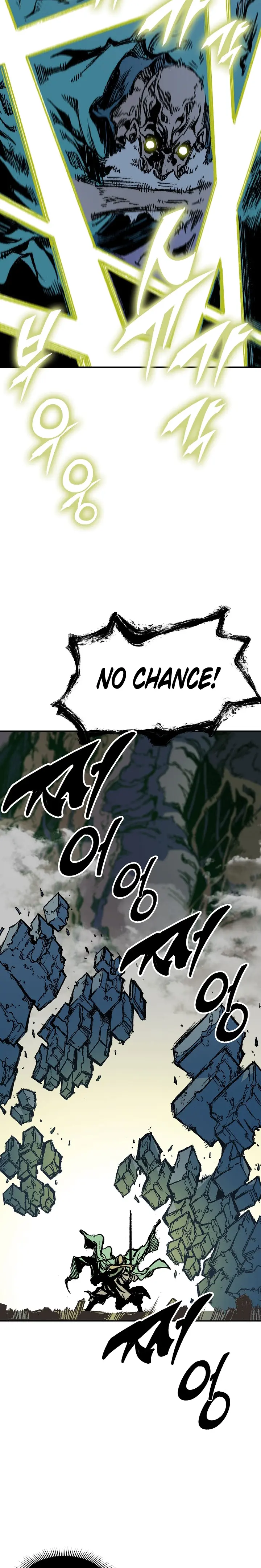 Page 25 of Chapter 129