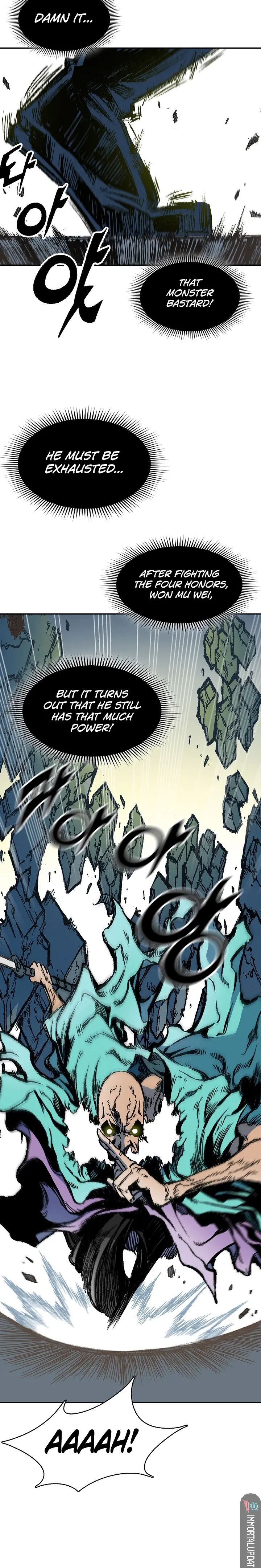 Page 26 of Chapter 129