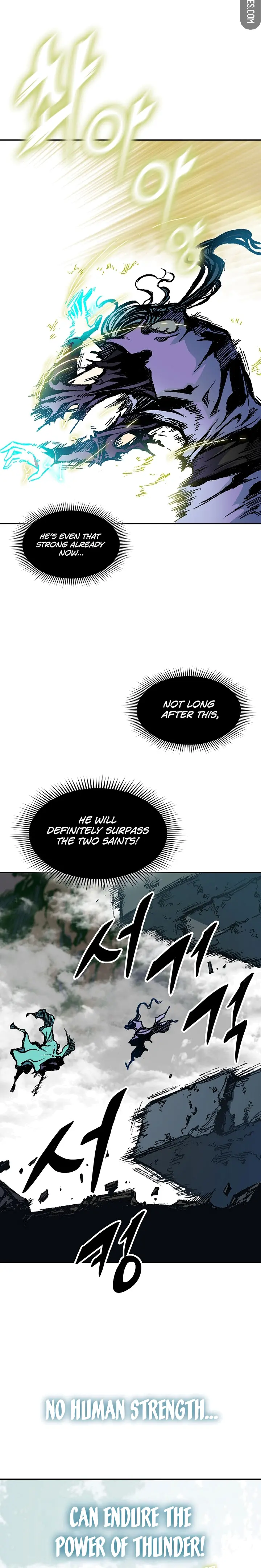 Page 27 of Chapter 129