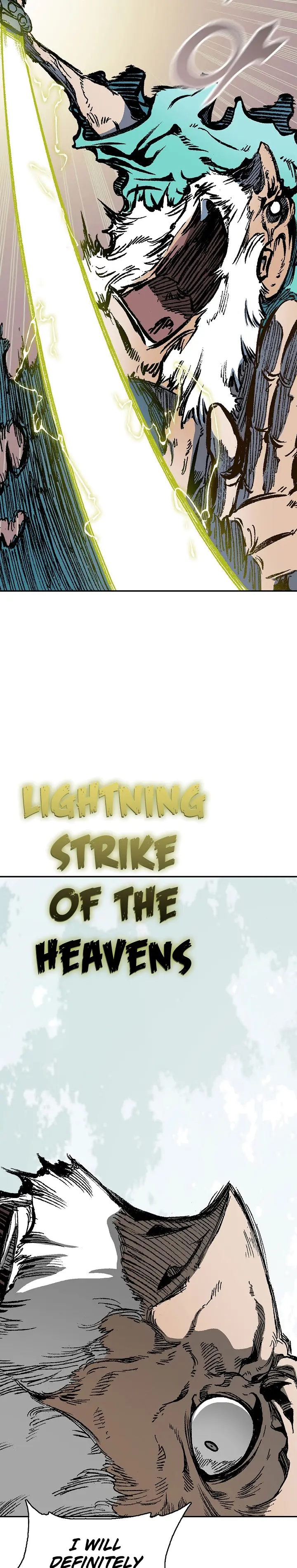 Page 29 of Chapter 129
