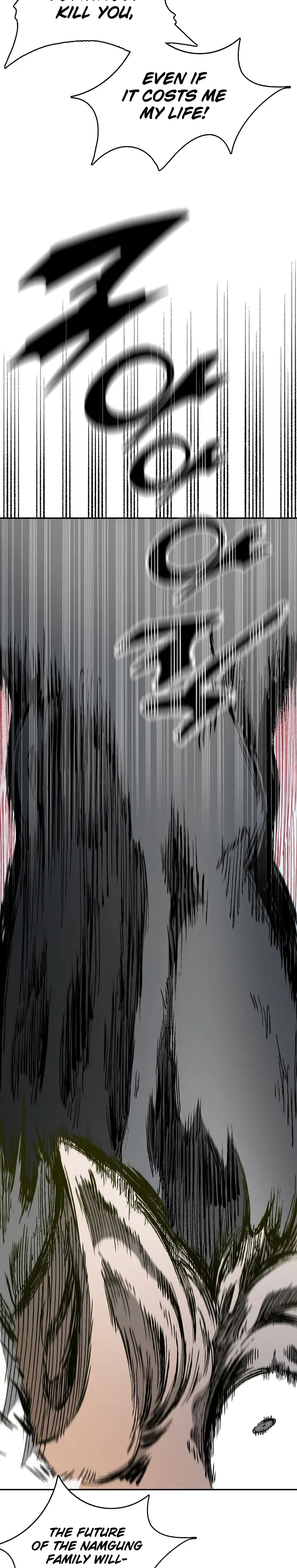 Page 30 of Chapter 129