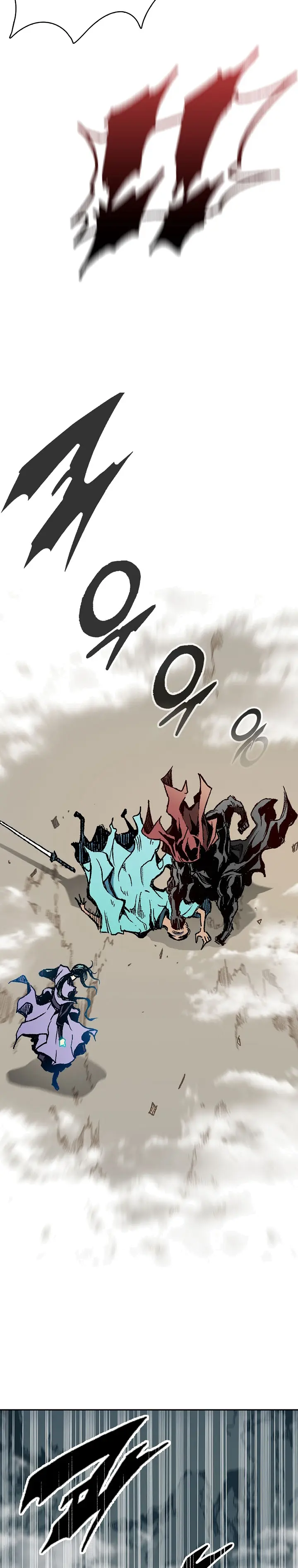 Page 31 of Chapter 129