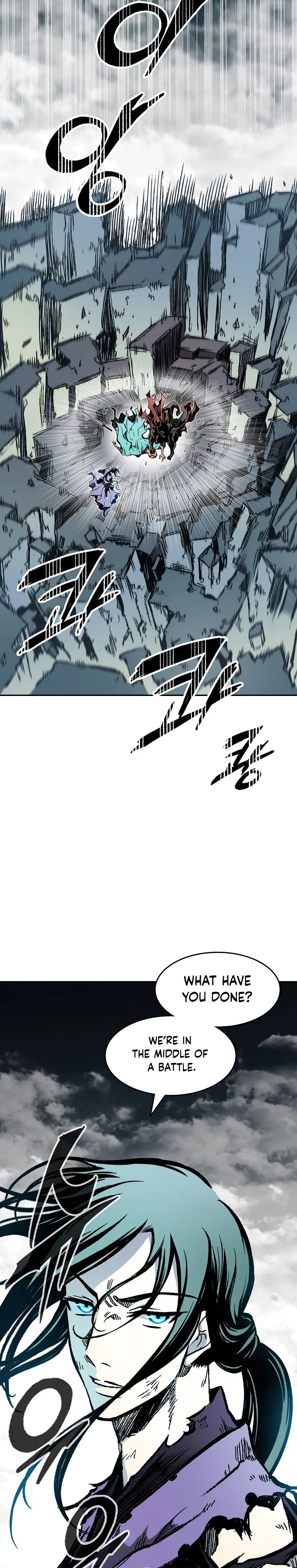 Page 32 of Chapter 129