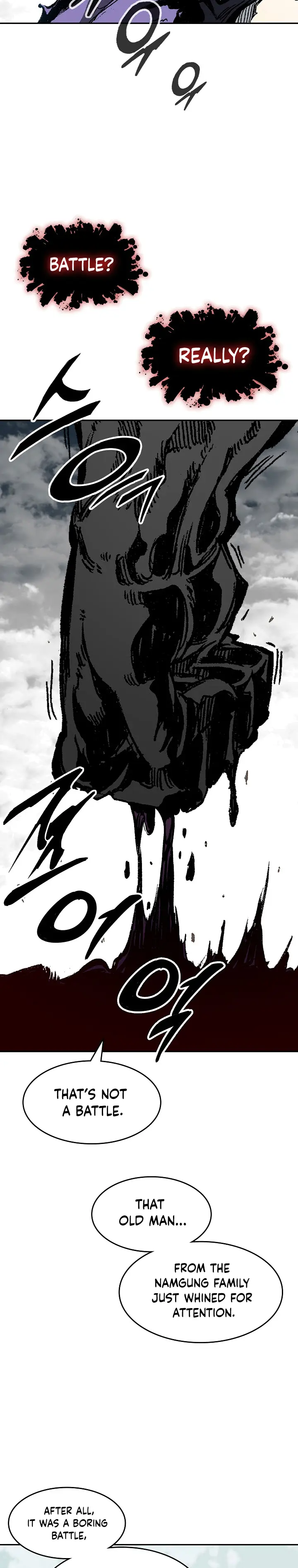 Page 33 of Chapter 129