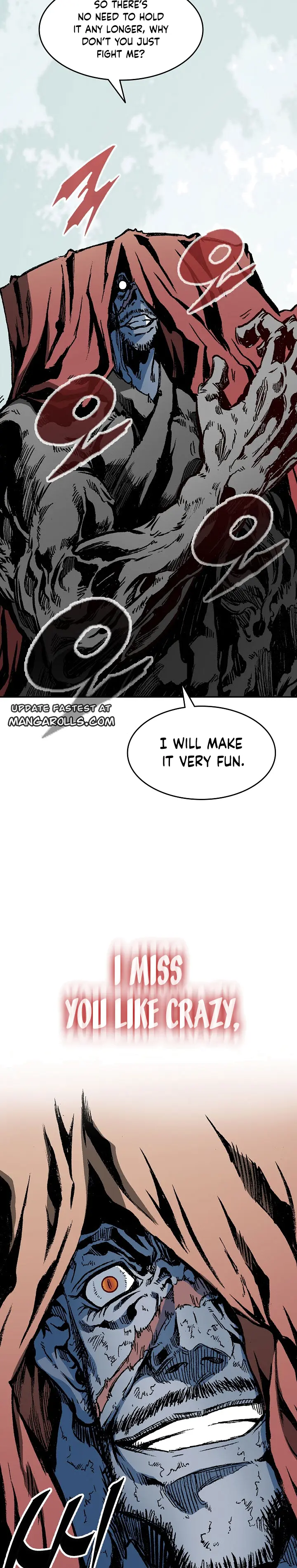 Page 34 of Chapter 129