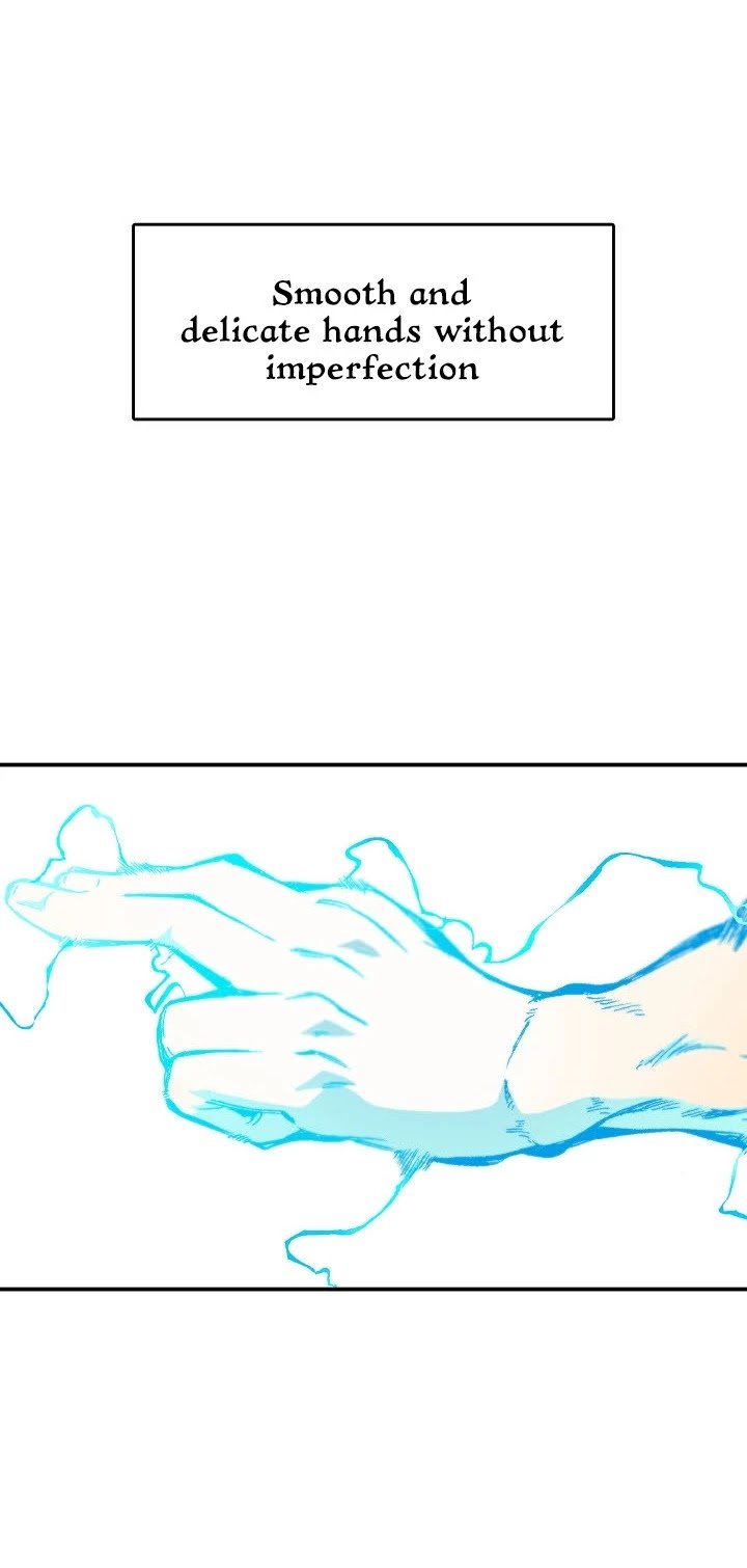 Page 2 of Chapter 13