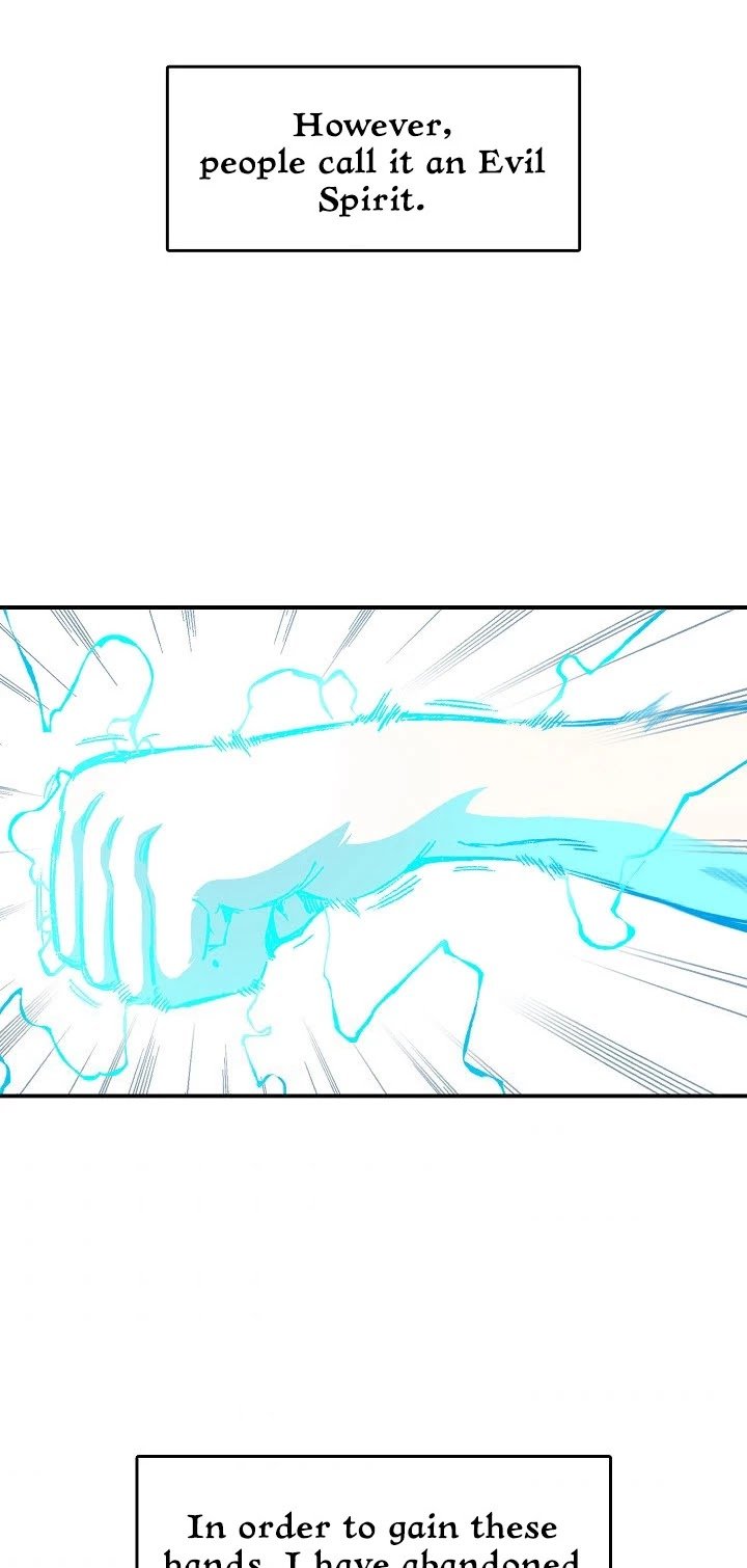 Page 3 of Chapter 13