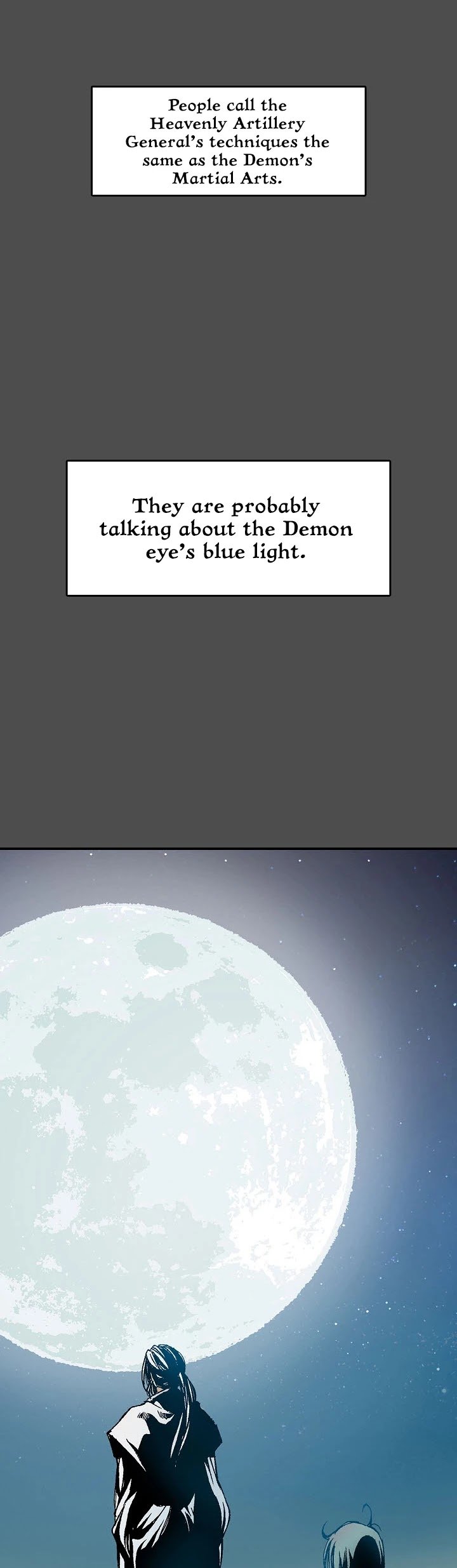 Page 6 of Chapter 13
