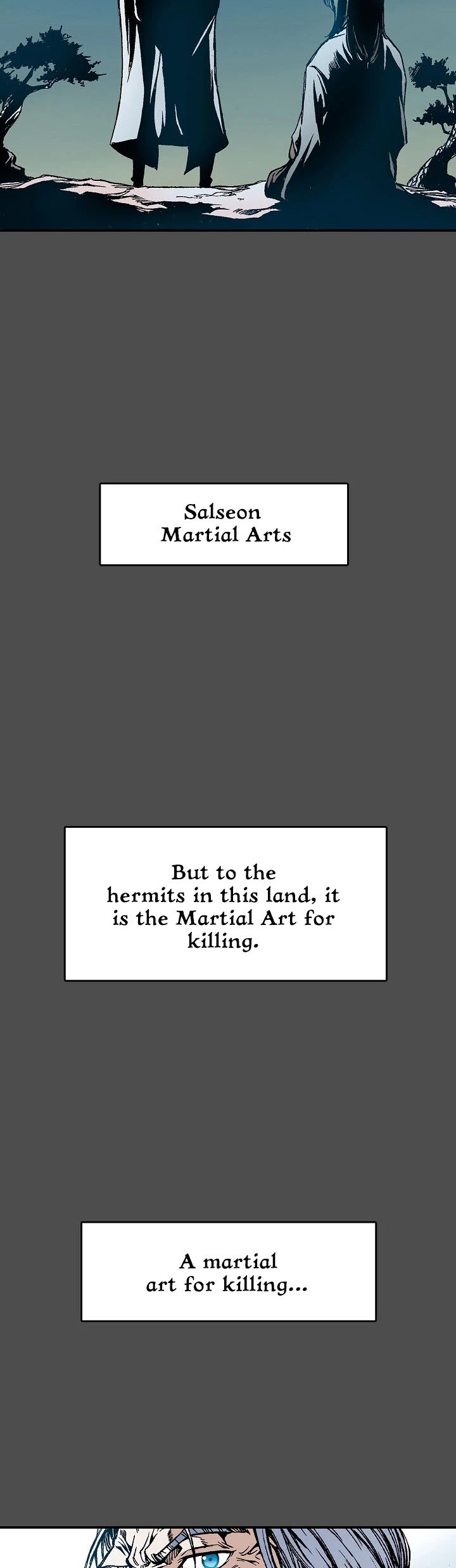 Page 7 of Chapter 13