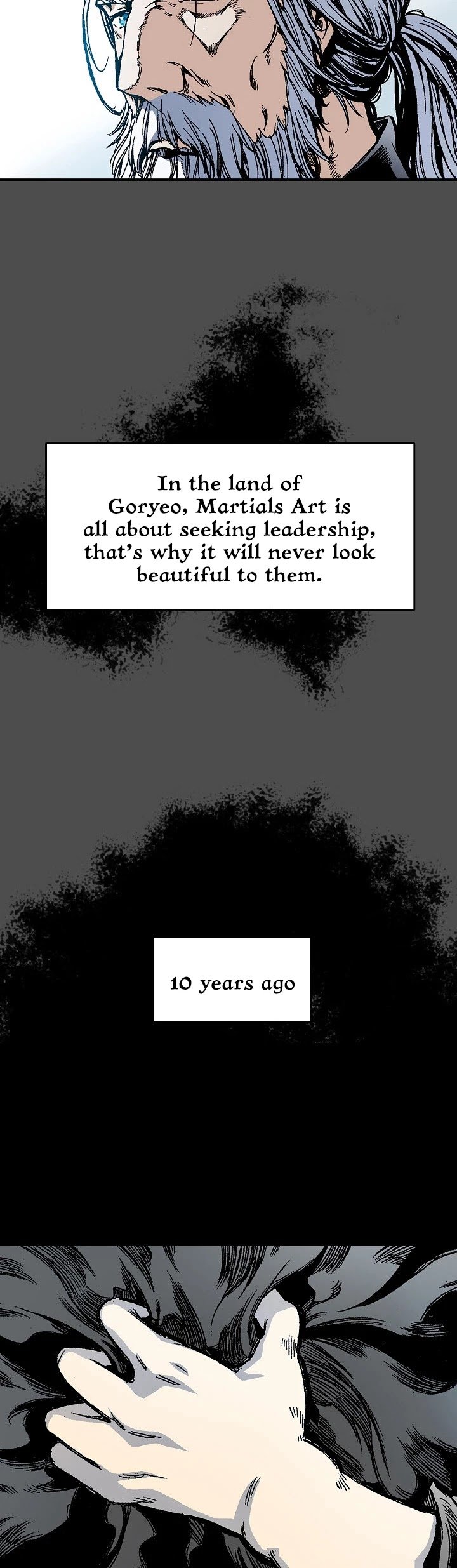 Page 8 of Chapter 13