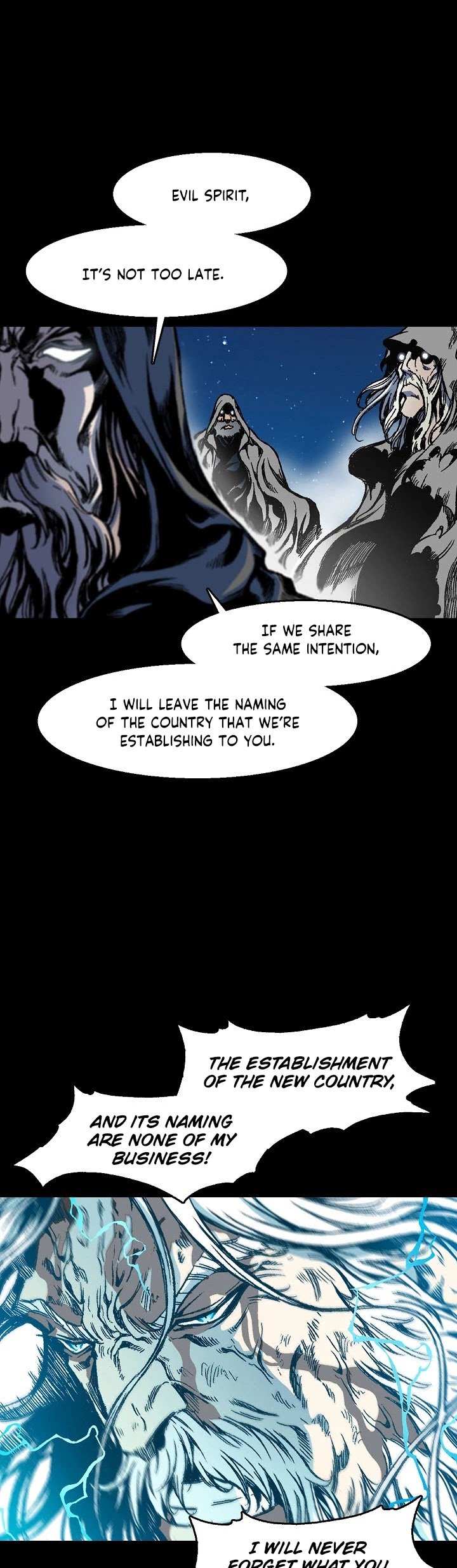 Page 11 of Chapter 13