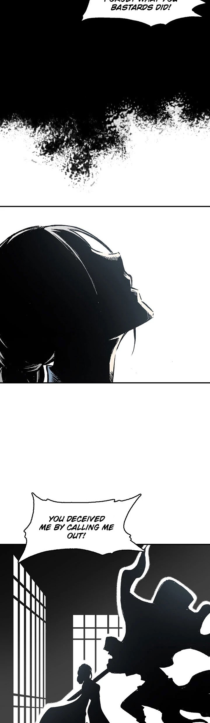 Page 12 of Chapter 13