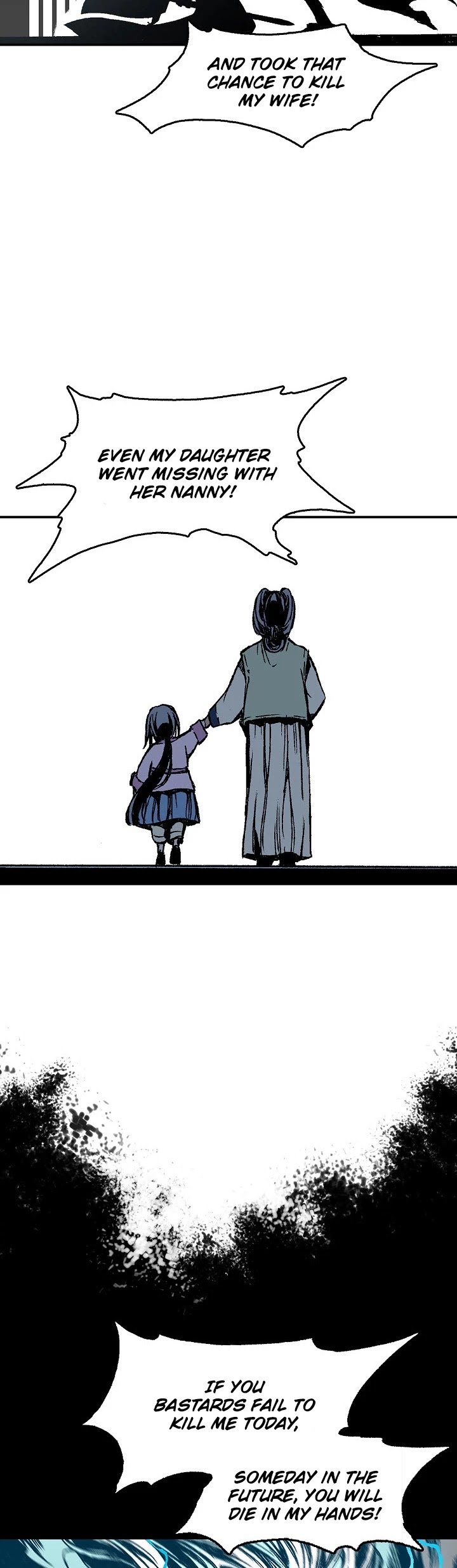 Page 13 of Chapter 13