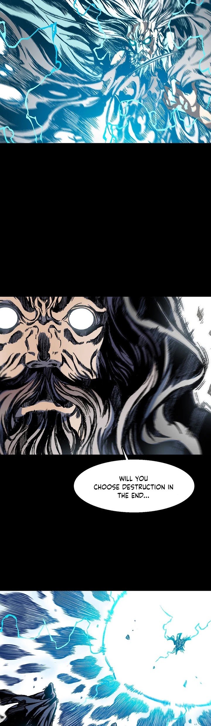 Page 14 of Chapter 13