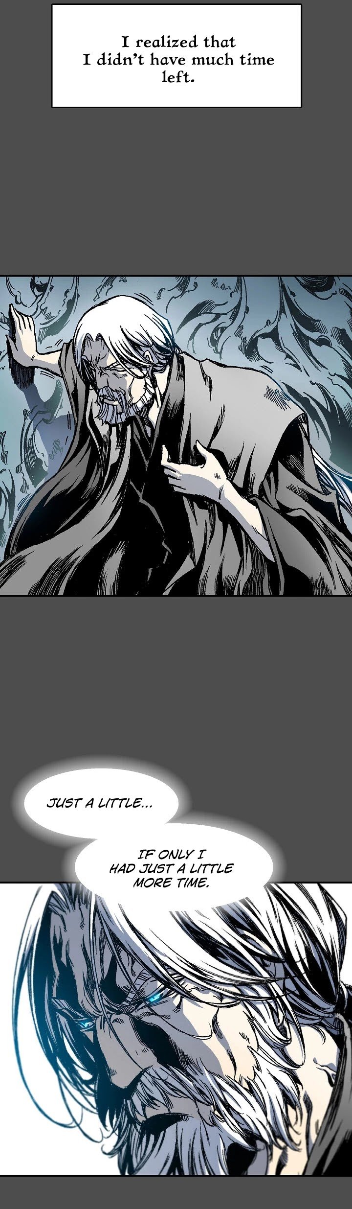 Page 19 of Chapter 13