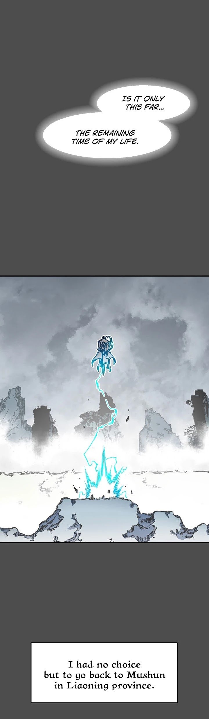 Page 20 of Chapter 13