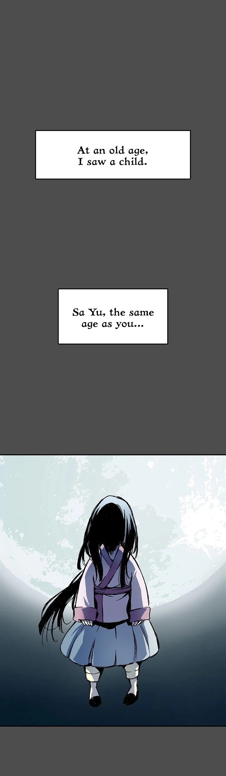Page 21 of Chapter 13