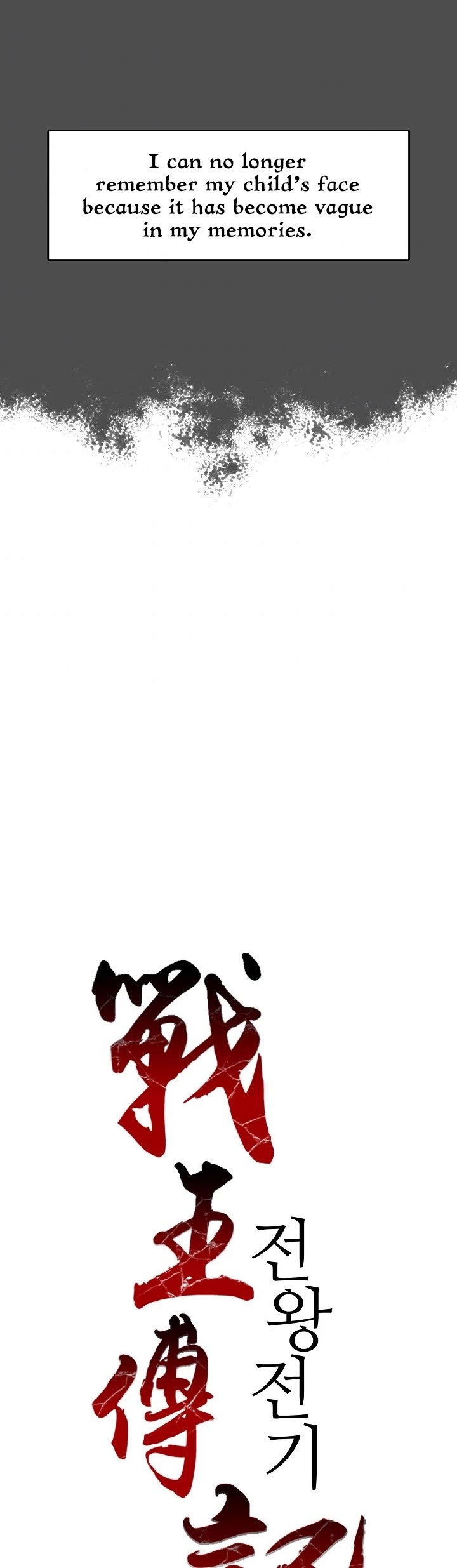 Page 22 of Chapter 13