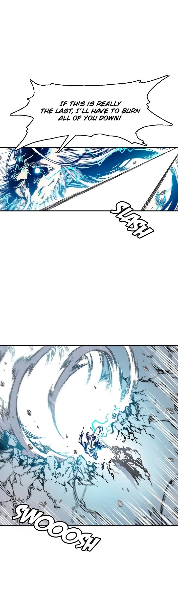Page 24 of Chapter 13