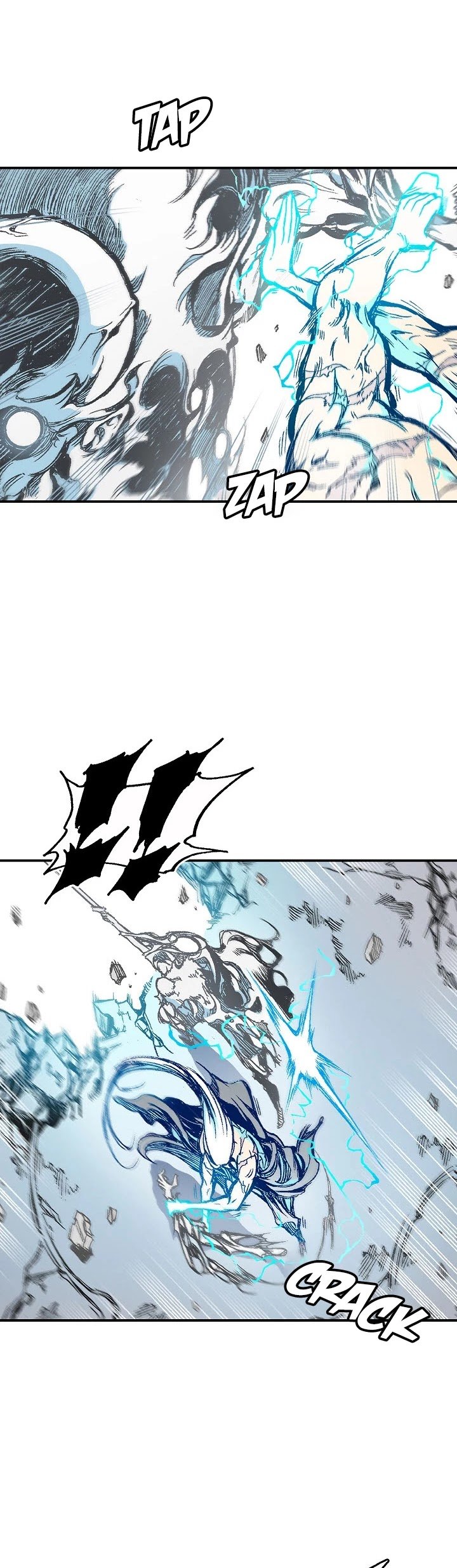 Page 25 of Chapter 13