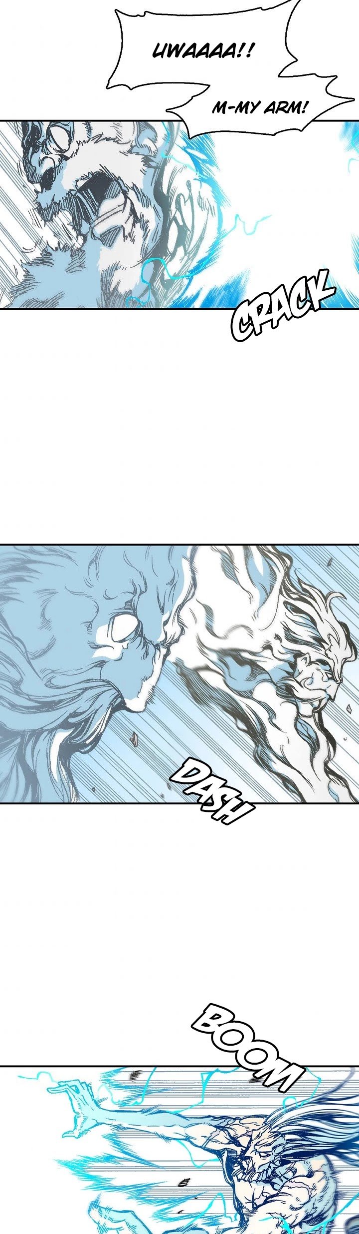 Page 26 of Chapter 13