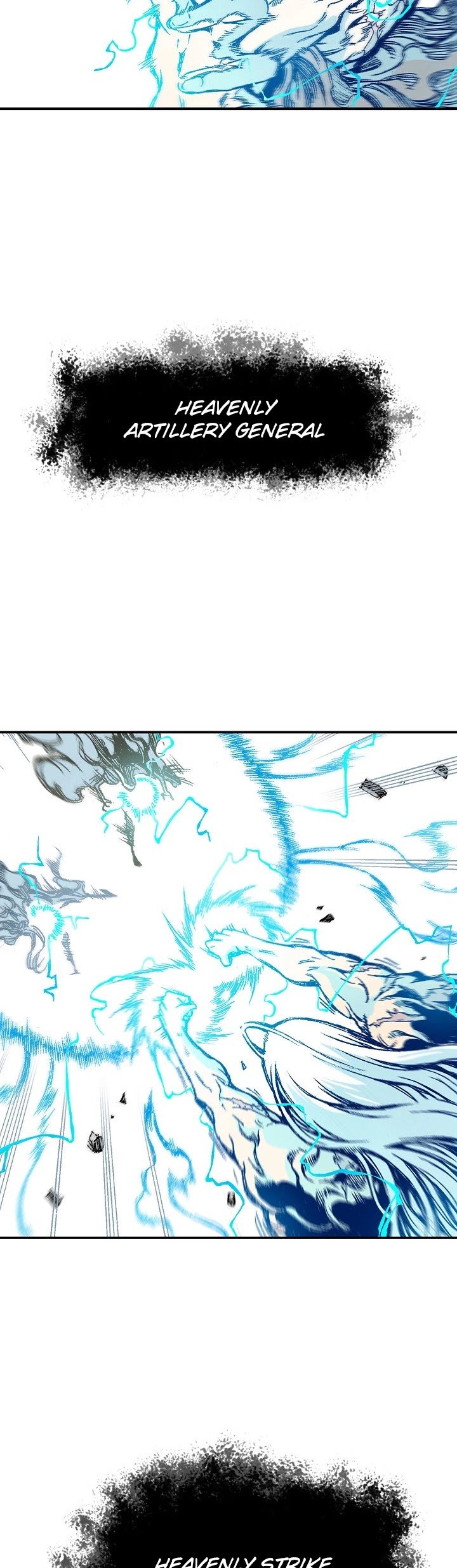 Page 27 of Chapter 13