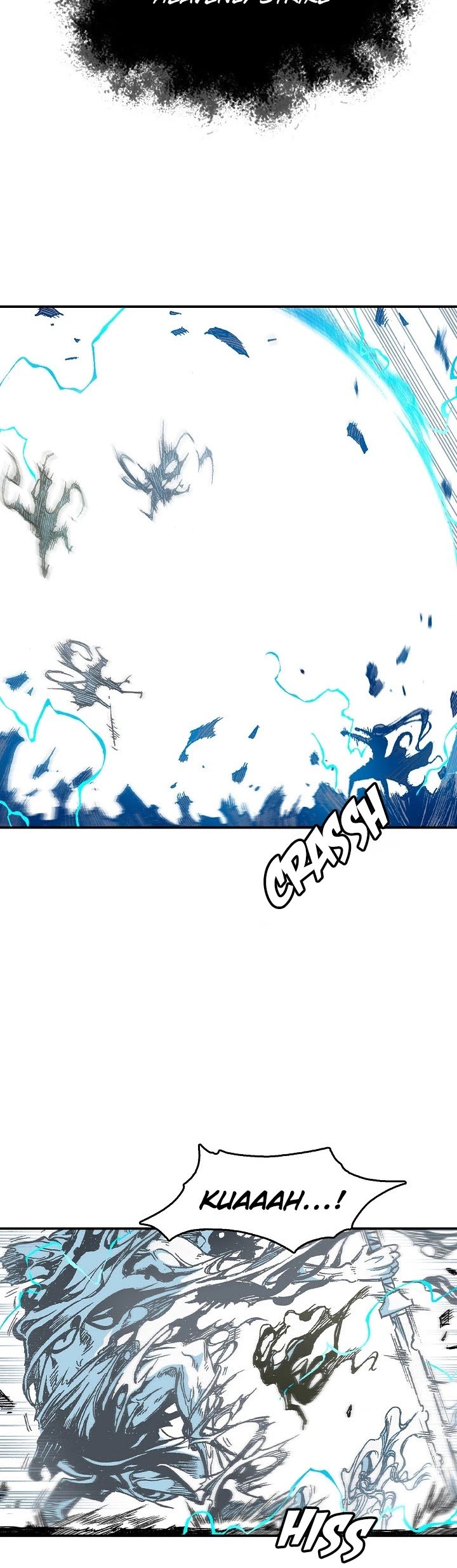 Page 28 of Chapter 13