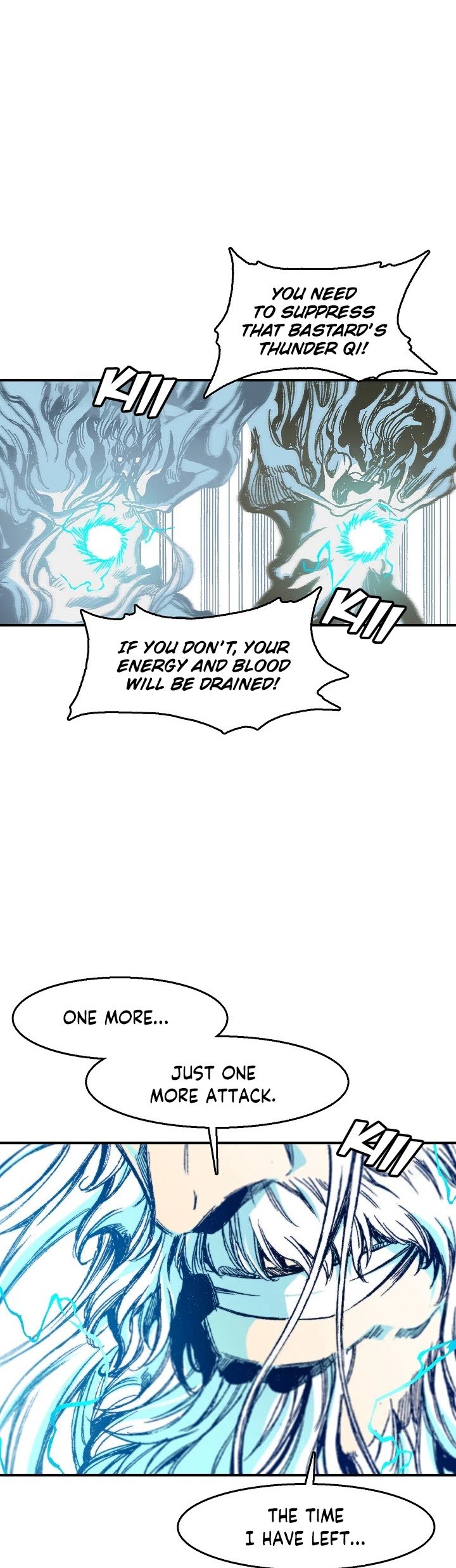 Page 29 of Chapter 13