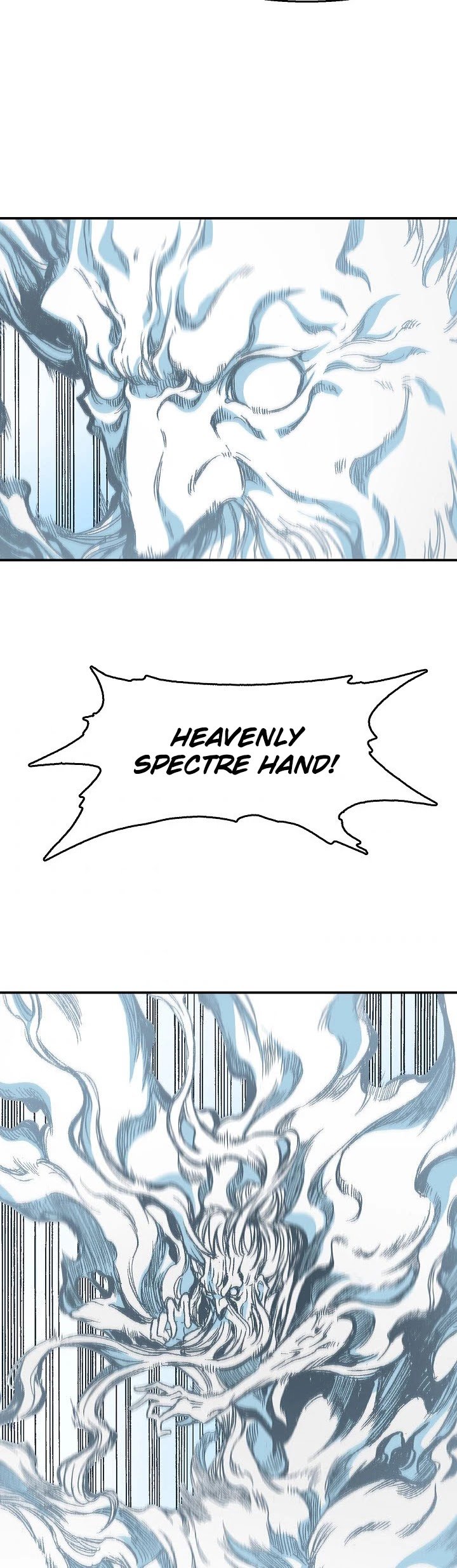 Page 30 of Chapter 13