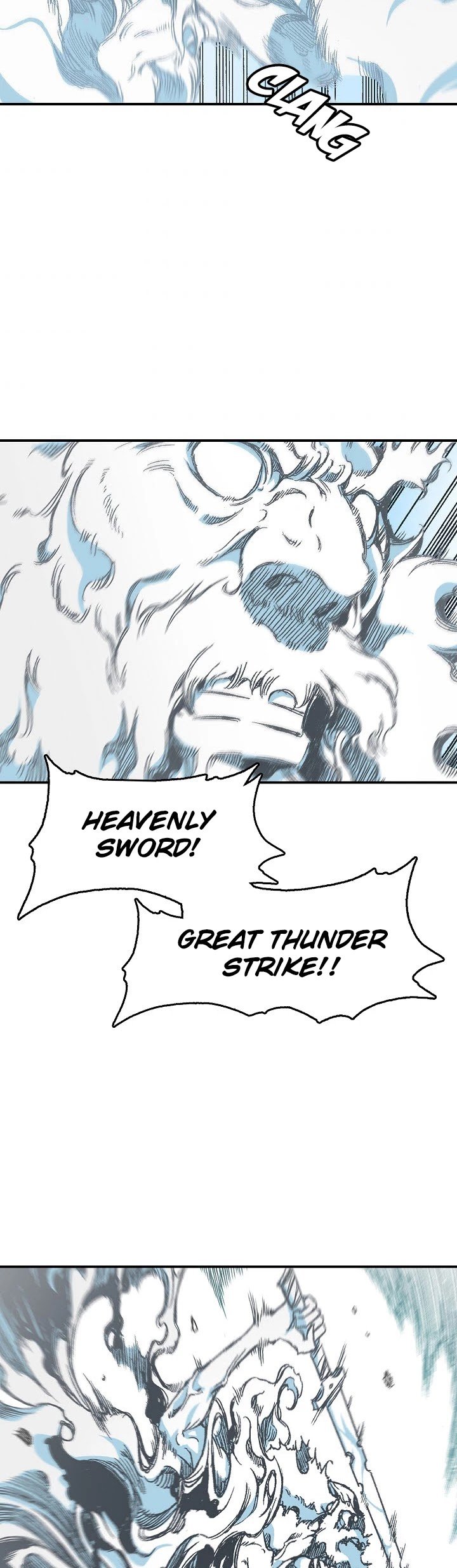 Page 31 of Chapter 13