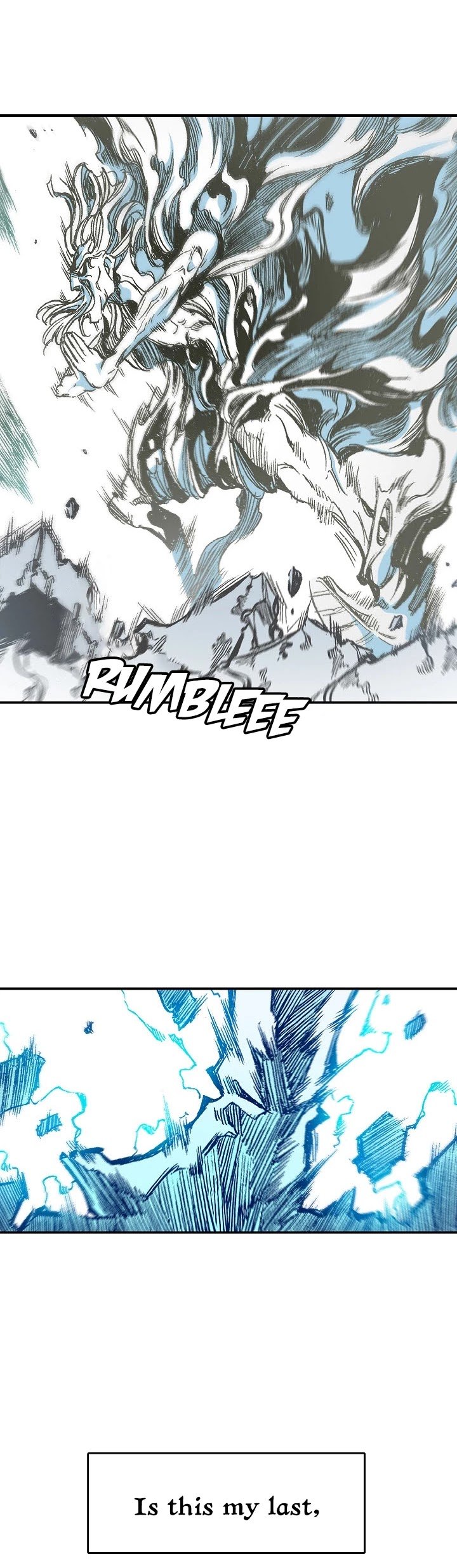 Page 33 of Chapter 13