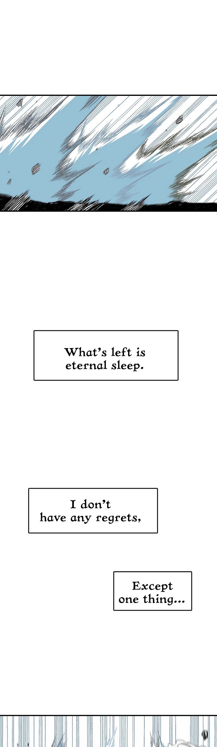 Page 34 of Chapter 13