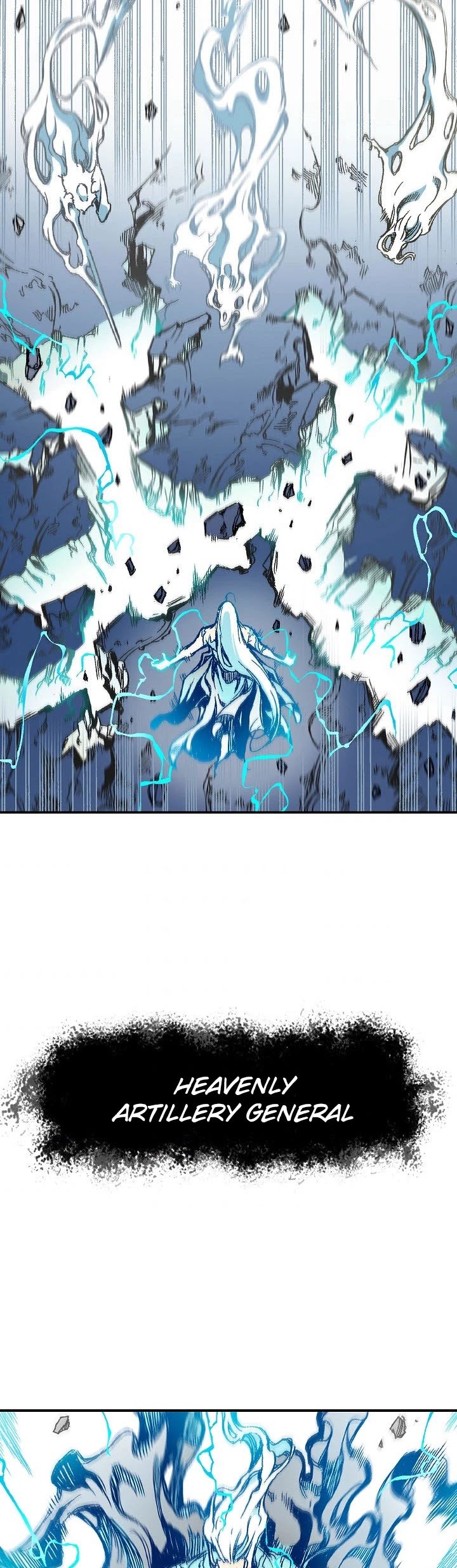 Page 35 of Chapter 13