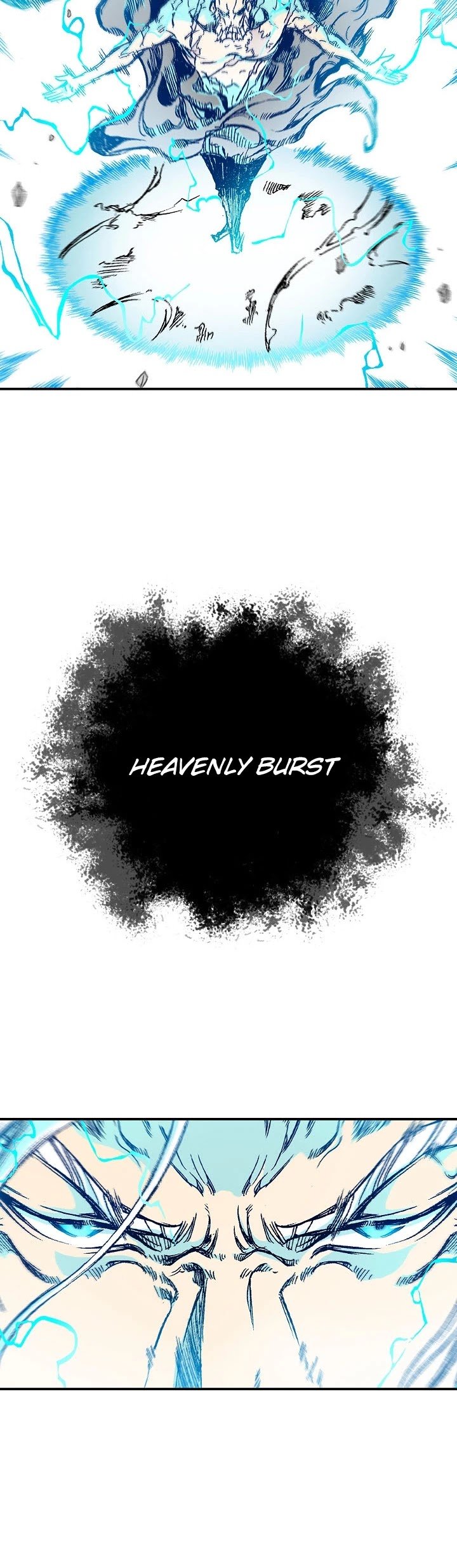 Page 36 of Chapter 13