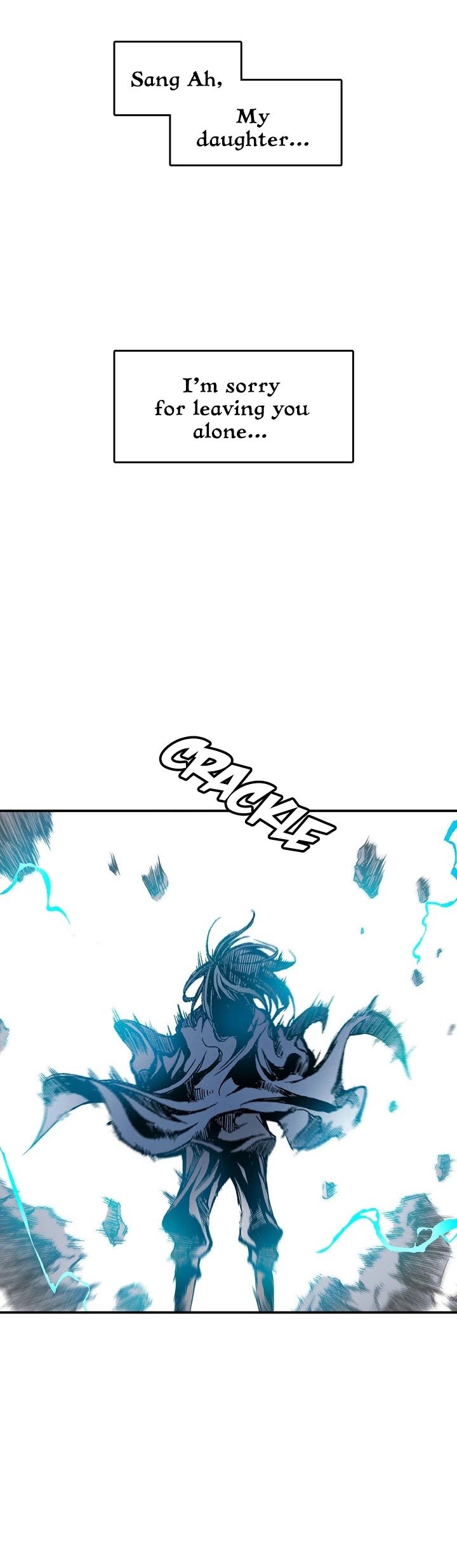 Page 37 of Chapter 13