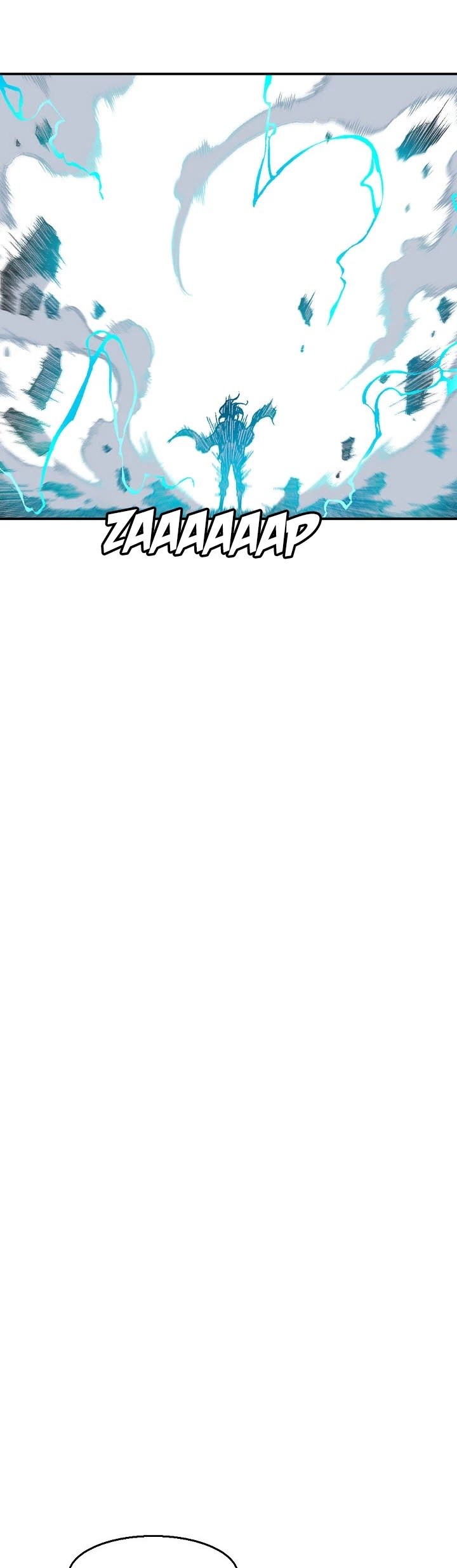 Page 38 of Chapter 13