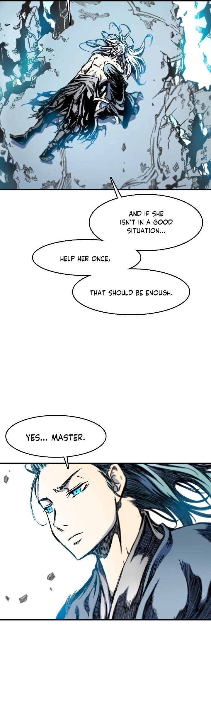 Page 40 of Chapter 13