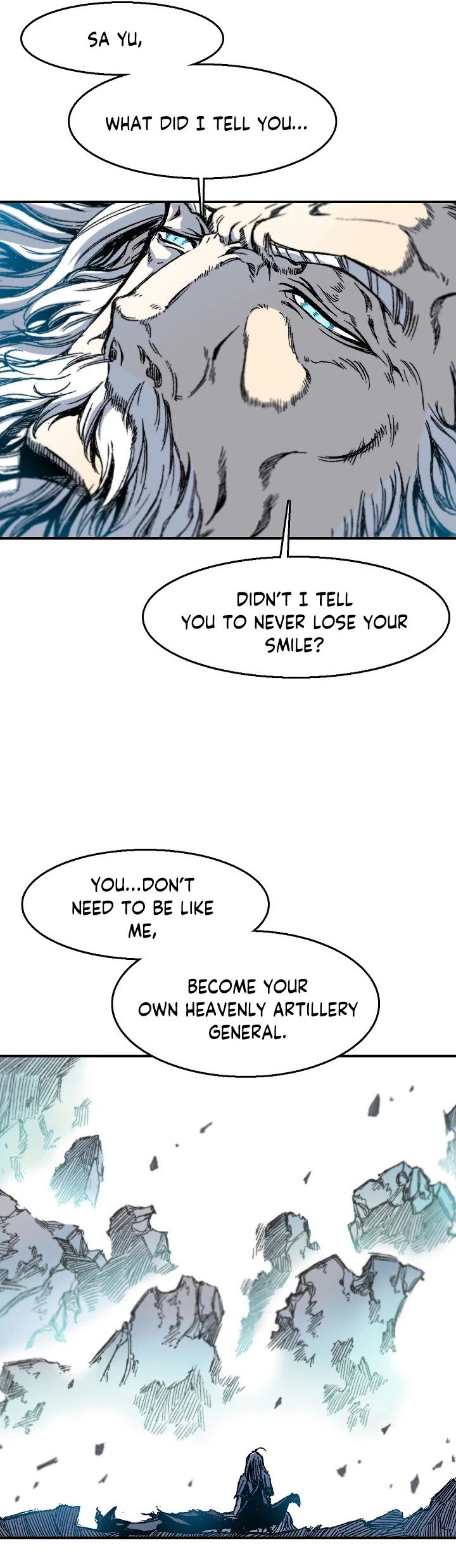 Page 41 of Chapter 13