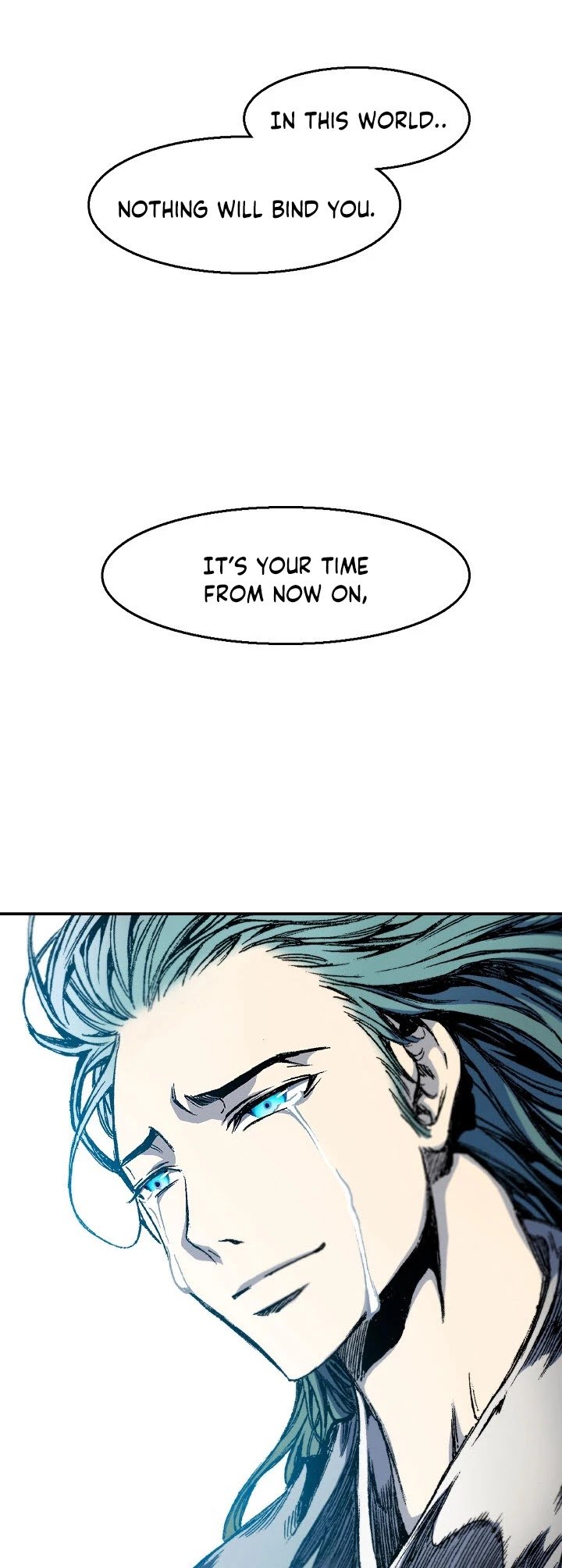 Page 42 of Chapter 13