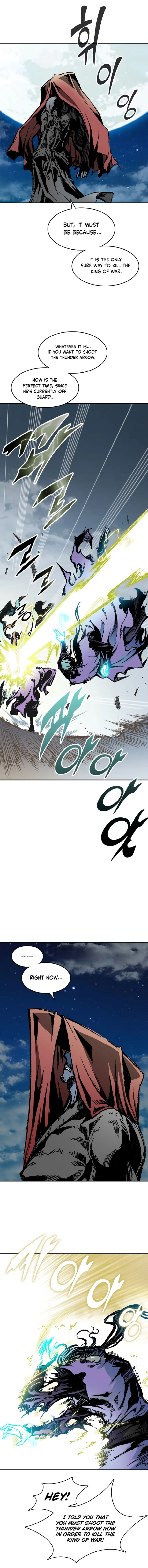 Page 2 of Chapter 130