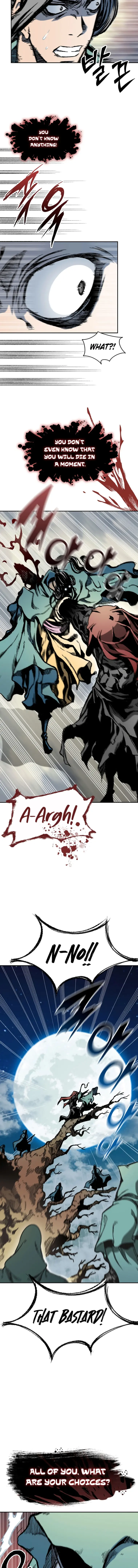 Page 5 of Chapter 130