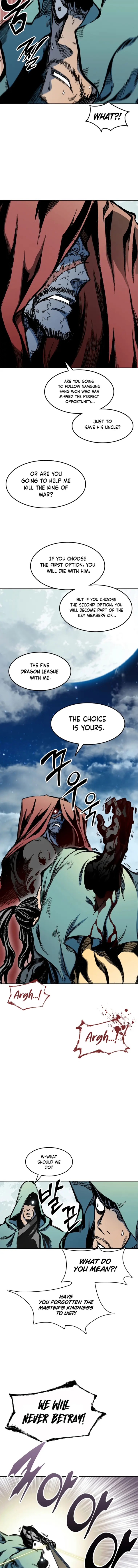 Page 6 of Chapter 130
