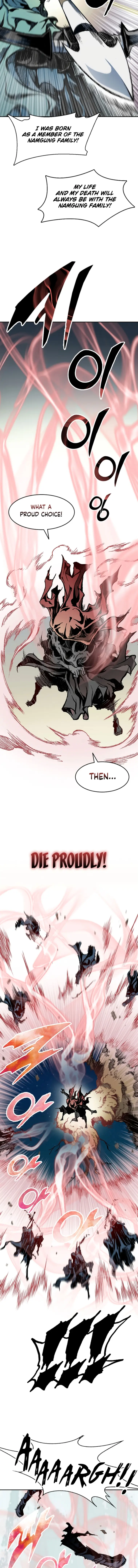 Page 7 of Chapter 130