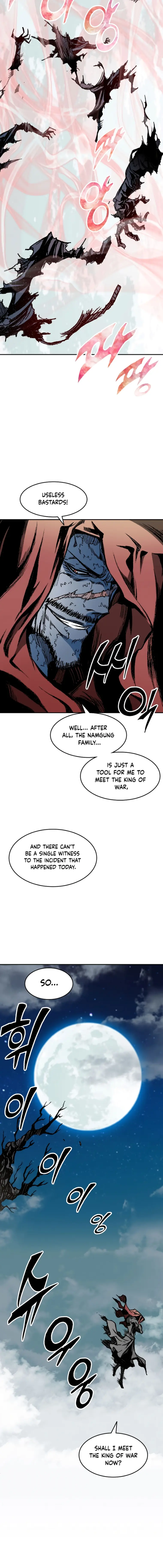Page 8 of Chapter 130