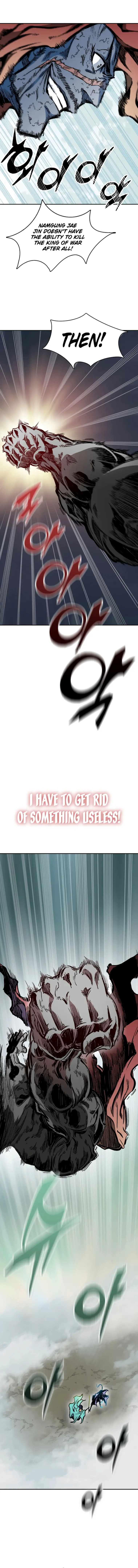 Page 9 of Chapter 130