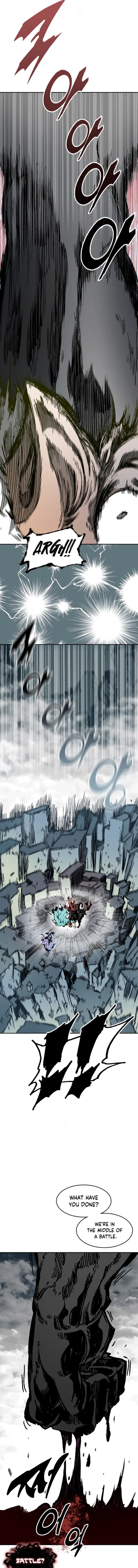 Page 10 of Chapter 130