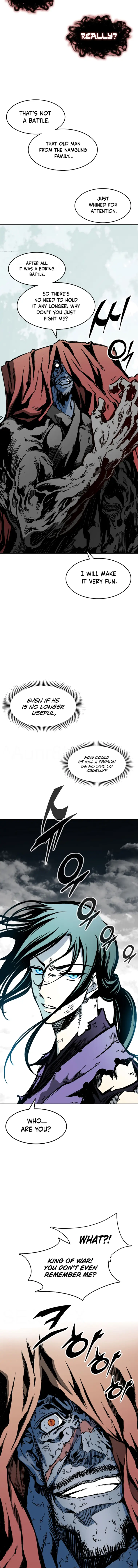 Page 11 of Chapter 130