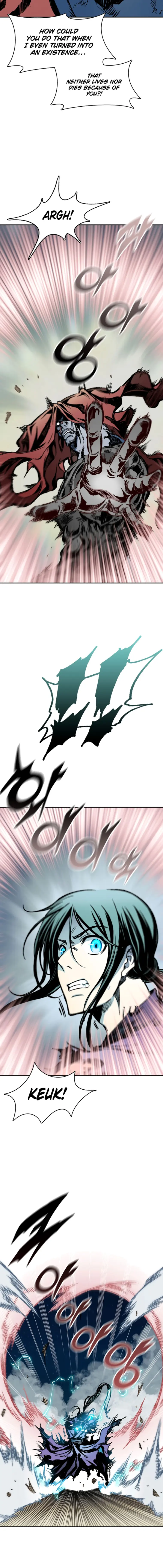 Page 12 of Chapter 130