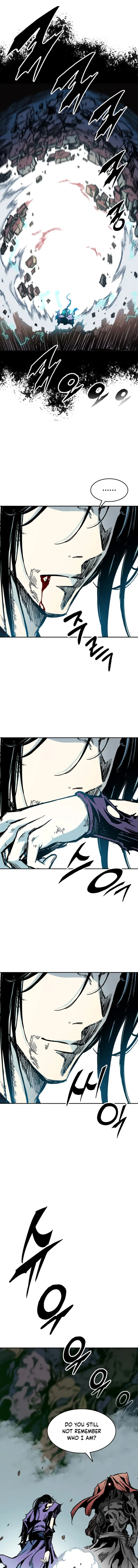 Page 13 of Chapter 130