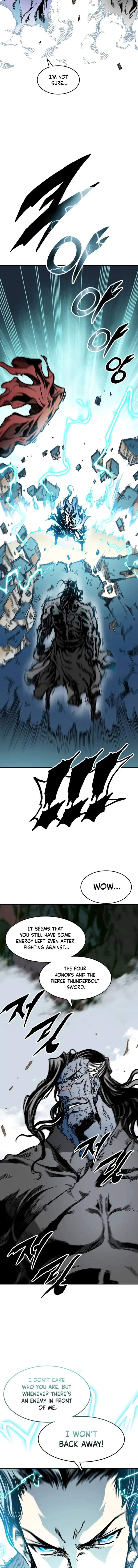 Page 14 of Chapter 130